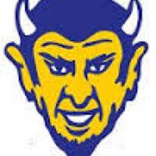 debi (@ballin4life1)