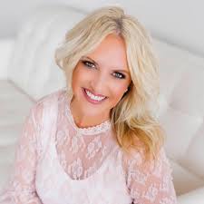 The Best 10 Real Estate Agents near Lisa Davis-RE/MAX Precision in Clive,  IA