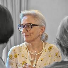 Galeries photos : la vie du Club Rotary Troyes Val de Seine