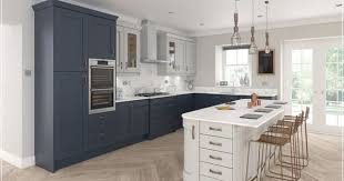 اجمل صور مطابخ امريكانى مفتوح على الريسبشن حصرية جدا مجلة صور new kitchen diy diy kitchen kitchen showroom