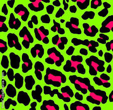 Seamless pattern lollipops vector sweetmeats lime green. 9 Best Lime Green Hot Pink Ideas Hot Pink Lime Green Lime Green Weddings