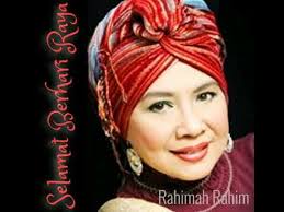 Rahimah rahim — selamat berhari raya. Rahimah Rahim Selamat Berhari Raya Youtube