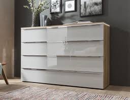 Mit frischer farbe der nolte malerei! Nolte Mobel Alegro2 Style 160 X 104 Cm 4 Schubkasten In Verschiedenen Farben Powered By Bell Head Preiswerte Versandkosten Innerhalb De
