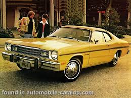 Image result for Golden Fawn 1974 Plymouth