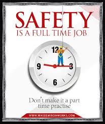 We did not find results for: Safety Is A Full Time Job Engineeringworks Engineeringservices Full Time Job Engineering Works Job