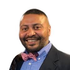 Well, after 55 exciting years in the petroleum industry I have decided to  hang up my spurs