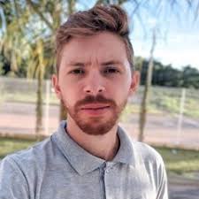 Andrei Souza (@andreisouza07)