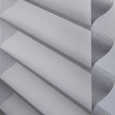 Normally made in 15 business days. Custom Levolor Sheer Shades At Lowe S Custom Blinds Shades Store