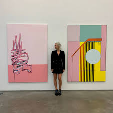 Discover egan frantz's biography, age, height, physical stats, dating/affairs, family and career updates. Egan Frantz Team Gallery Nyc Eganfrantz Teamgallery Sohogallery Nycartgallery Paintings Contemporarypaintings Contemporaryart Nycart Brooklynartis
