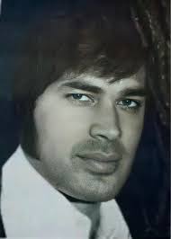 Engelbert Best Singer Of All Time