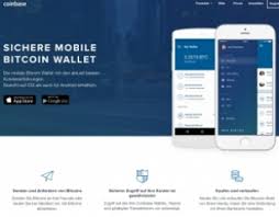 In south africa, peter s. Coinbase Wallet Is A Web And Mobile Wallet Solution