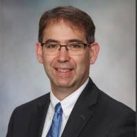 Blake Paterson Email & Phone Number