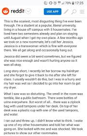 Start your day with our daily jokes that bring a great laugh. I Hypocrite On Twitter It S Mostly Funny Jokes And Puns Tbh Https T Co Ye7g2vxml0