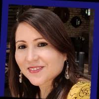 1500+ "Sandra Isabel" profiles