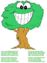 Browse poems about earths with our unique collection of poems about our planet. Trees Poem