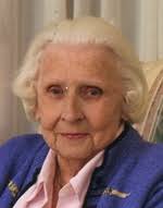 Obituary information for Mary Jane "Janie" Cunningham