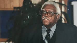 Black history commitment inspired teacher to make TV show, create game