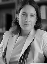 It all starts here ...