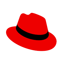 Red Hat Enterprise Linux Youtube