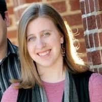 Ted Bryant Email & Phone Number