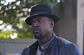 MacGyver" Riley + Airplane (TV Episode 2018)