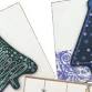 Craft & Wine Evening - Christmas Cards event image