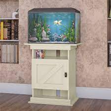 Check spelling or type a new query. Aquarium Stand You Ll Love In 2021 Wayfair