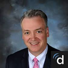 Dr. Debra Koloms, MD