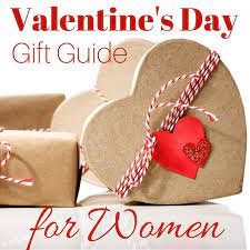 Everyone celebrates valentine's day differently. Valentine S Day Gifts For Her Including The Best Valentine S Day Gifts For Mom 5 Minutes For Mom