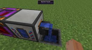 You can also smelt metals to create more powerful weapons and tools to add to your arsenal. Thermal Smeltery Mod For Mcpe For Android Apk Download