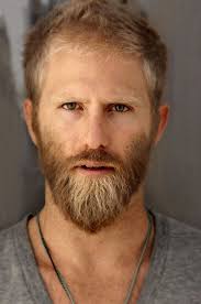 He was born in may 13, 1983, in honolulu, hawaii, united states. Kaiwi Lyman Mersereau Actor Cinemagia Ro