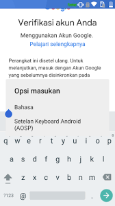 We did not find results for: Cara Melewati Lupa Akun Google Frp Di Andromax Qi Dan Andromax Q Belajardroid