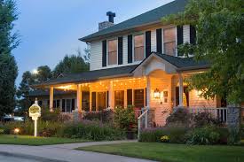 Bed and breakfast worldwide directory and travel resource website. 20 Best Romantic Weekend Getaways In Oklahoma This Year
