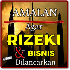 Mulai dari berjualan, dagang, menjadi seorang makelar, sales, membangun pabrik, menjadi karyawan perusahaan, menjual jasa, menjadi guru, menjadi aktor / aktris dan lain sebagainya. Doa Agar Rezeki Dan Bisnis Dilancarkan Lengkap Google Play àªªàª° àªàªª àª² àª• àª¶àª¨