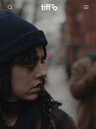 A Rainy Brooklyn Morning: Two Strangers Meet in Teddy's Apartment