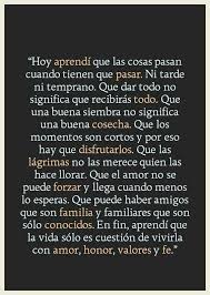 La Vida Solo Es Cuestion De Viviria Frases Bonitas Citas De Inspiracion Espanol Frases Sentimentales