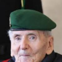 Efternamnet GERMAIN ursprung, betydelse och utveckling.