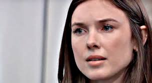 General Hospital Spoilers: Willow Stops Michael's Burns Treatment - Uses  Medical Proxy To Get Wiley & Amelia Back? | Celeb Dirty Laundry
