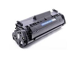 Hp 12a black toner cartridge (q2612a) is the most popular hp 1018 laserjet laser printer toner cartridge with 1,272 reviews. Tmp Hp Laserjet 1018 Toner Cartridge Compatible Newegg Com