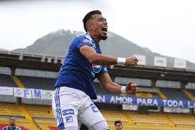 Hoy 20 de junio millonarios vs tolima, en directo. Millonarios Semifinalista De Liga Betplay Resultado De Partido Con Junior Hoy