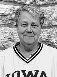 Kelly Heck Obituary (2024)