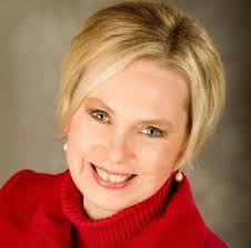 Suzanne Beliveau's Instagram, Twitter & Facebook