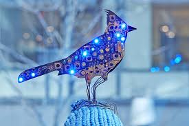 Bildergebnis für Kelly Heaton