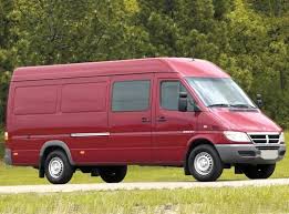 Image result for Hibiscus Red 2007 Sprinter