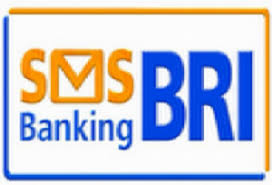 Cara Beli Pulsa Lewat Sms Banking Bri Begini Langkah Mudahnya Perbankan Tips Pesan