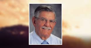 Leon Earl Estes Obituary July 16, 2025