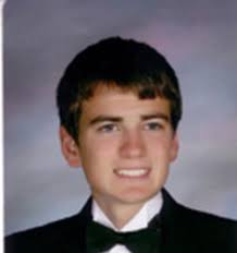 Colby Ryan Stansberry Obituary November 12, 2006