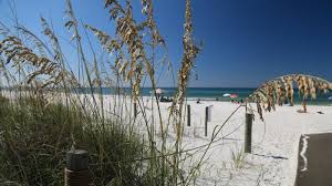 When to book a hotel in santa rosa beach. Grayton Beach State Park Florida State Parks