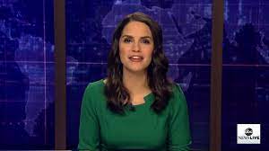 Përballja me flakët, helikopteri i fa mbushet në livadh. Abc News Prime Coronavirus Stock Market Milwaukee Shooting Democratic Primary Youtube