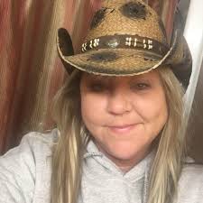 Jada Hecht and Joshua Johnson's Wedding Website